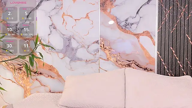 Shasa 8 online show from 10, 2, 2026