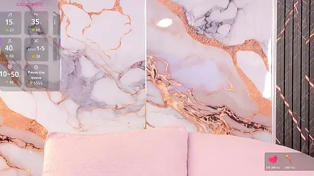 Shasa 8 online show from 24, 2, 2026