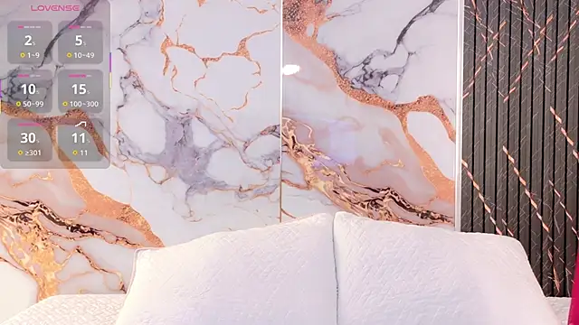 Shasa 8 online show from 12, 2, 2026