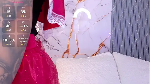 Shasa 8 online show from 16, 10, 2025