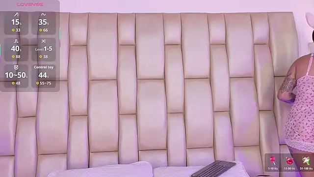 Shasa 8 online show from 5, 4, 2026