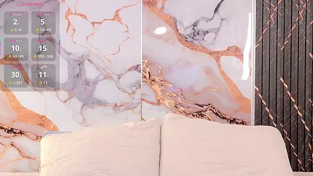 Shasa 8 online show from 1, 3, 2026