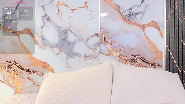 Shasa 8 online show from 5, 3, 2026