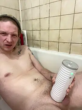 xxjayzz online show from 11, 5, 2026