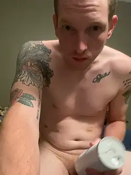 xxjayzz online show from 27, 6, 2026