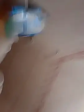 Ricardito97 online show from 7, 3, 2026