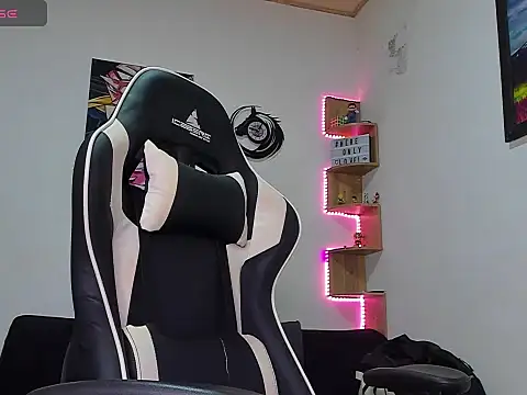 Marco diaz1 online show from 5, 10, 2025