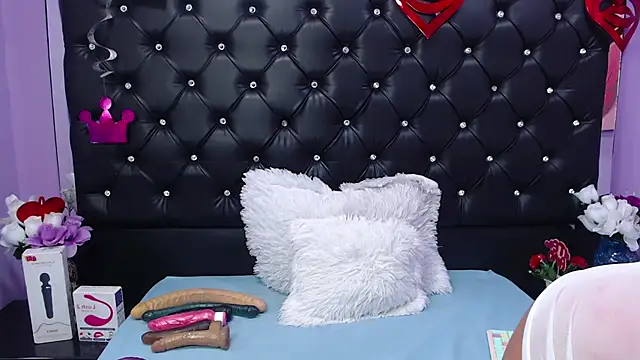 ClesteAnalDeep  online show from 16, 3, 2025