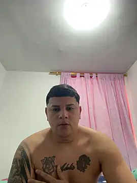Jefrey0298 online show from 28, 5, 2026