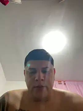 Jefrey0298 online show from 31, 5, 2026