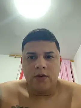 Jefrey0298 online show from 3, 4, 2026