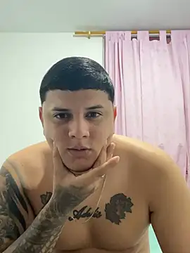 Jefrey0298 online show from 30, 5, 2026