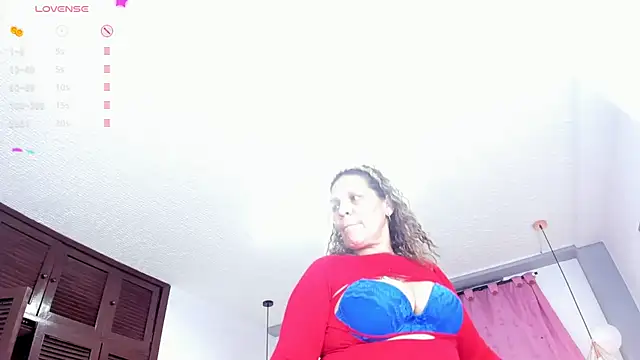 Uzziah Sabag online show from 27, 2, 2025