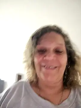 Uzziah Sabag online show from 18, 9, 2025