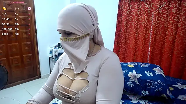 Snapshot of Uzziah_Sabag chatting on 11, 2, 2026 Uzziah Sabag online show from 11, 2, 2026