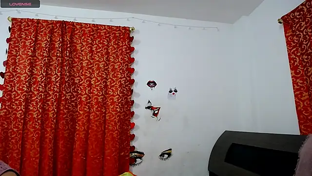 Snapshot of Uzziah_Sabag chatting on 25, 2, 2026 Uzziah Sabag online show from 25, 2, 2026