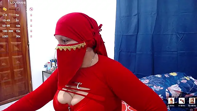 Uzziah Sabag online show from 3, 4, 2026