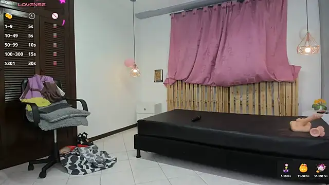 Uzziah Sabag online show from 28, 2, 2025