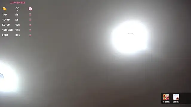 Snapshot of Uzziah_Sabag chatting on 13, 2, 2026 Uzziah Sabag online show from 13, 2, 2026