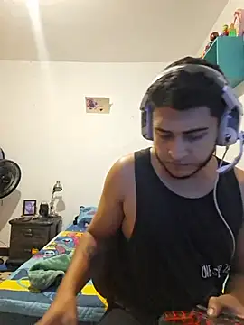 Juanhots online show from 9, 8, 2026