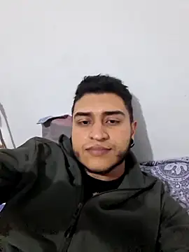 Snapshot of Juanhots chatting on 27, 2, 2026 Juanhots online show from 27, 2, 2026