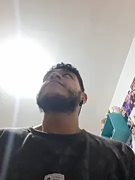 Juanhots online show from 15, 6, 2026