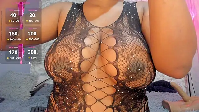 Snapshot of Morochaa-fire chatting on 27, 10, 2025 Morochaa-fire online show from 27, 10, 2025