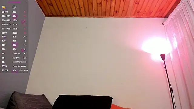 Snapshot of Morochaa-fire chatting on 7, 3, 2025 Morochaa-fire online show from 7, 3, 2025