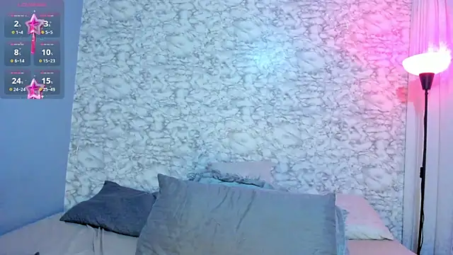 Snapshot of Morochaa-fire chatting on 7, 11, 2025 Morochaa-fire online show from 7, 11, 2025