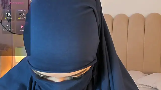 Snapshot of anna-henao chatting on 20, 2, 2025 anna-henao online show from 20, 2, 2025