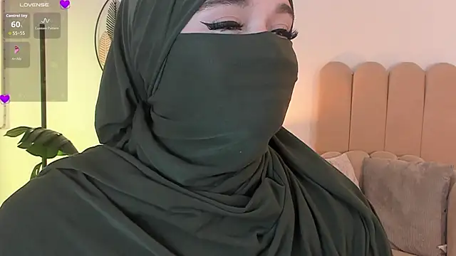 anna-henao online show from 6, 4, 2026