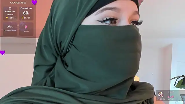 Snapshot of anna-henao chatting on 20, 9, 2025 anna-henao online show from 20, 9, 2025