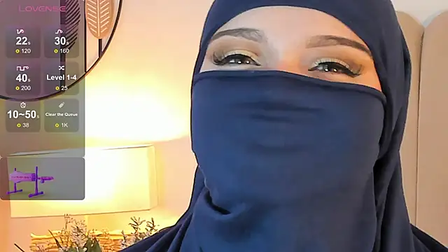 Snapshot of anna-henao chatting on 24, 2, 2025 anna-henao online show from 24, 2, 2025