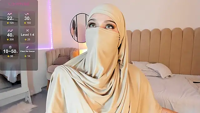 Snapshot of anna-henao chatting on 21, 2, 2025 anna-henao online show from 21, 2, 2025