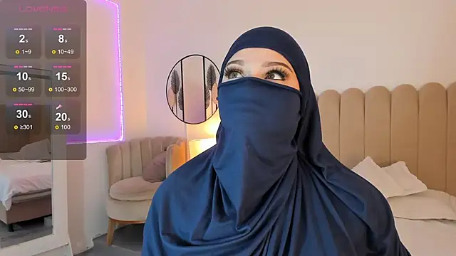 Snapshot of anna-henao chatting on 25, 2, 2025 anna-henao online show from 25, 2, 2025