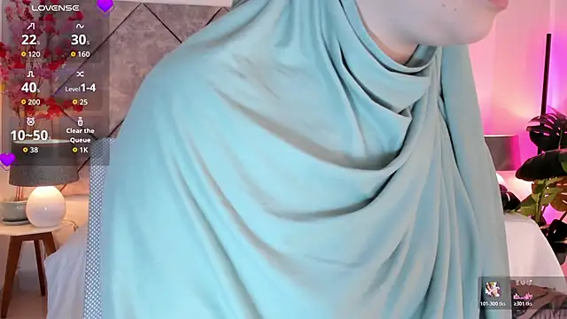 Snapshot of anna-henao chatting on 1, 11, 2025 anna-henao online show from 1, 11, 2025