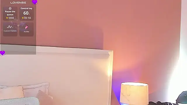 Snapshot of anna-henao chatting on 7, 10, 2025 anna-henao online show from 7, 10, 2025