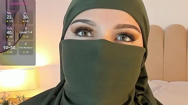 Snapshot of anna-henao chatting on 17, 2, 2025 anna-henao online show from 17, 2, 2025