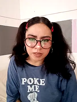 Celestte22 online show from 23, 5, 2026