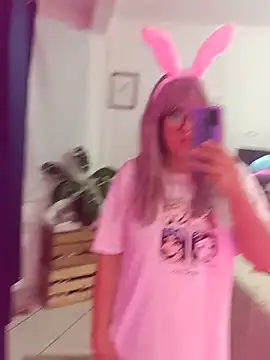 Celestte22 online show from 9, 11, 2025