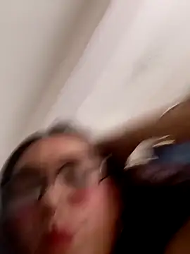 Celestte22 online show from 25, 9, 2025