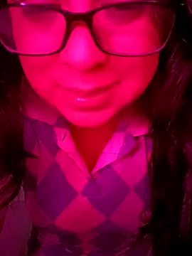 Celestte22 online show from 14, 12, 2024