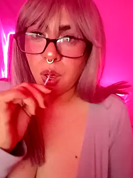 Celestte22 online show from 5, 11, 2025