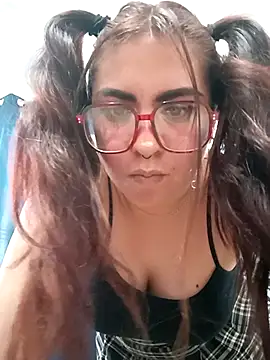 Celestte22 online show from 16, 2, 2026