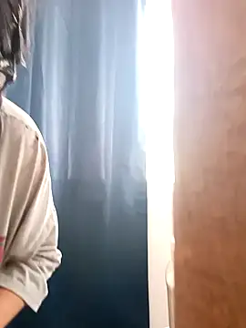 Celestte22 online show from 2, 2, 2025