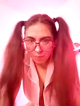 Celestte22 online show from 11, 2, 2026