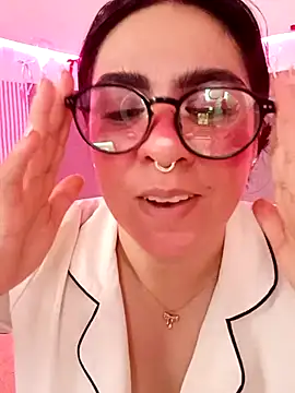 Snapshot of Celestte22 chatting on 10, 7, 2026 Celestte22 online show from 10, 7, 2026