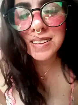 Snapshot of Celestte22 chatting on 15, 6, 2026 Celestte22 online show from 15, 6, 2026
