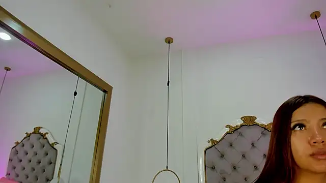 Pushaina   online show from 17, 1, 2026