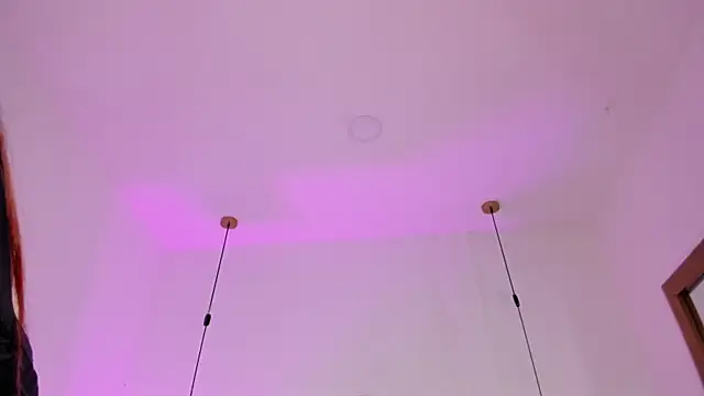 Pushaina   online show from 16, 1, 2026